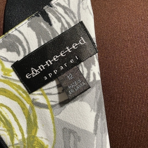 SPRING Dress - Picture 6 of 7